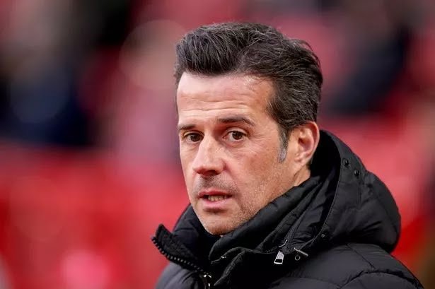 Done Deal: Fulham boss Marco Silva is braced for a Liverpool backlash when the Reds head to Craven Cottage on Sunday see more