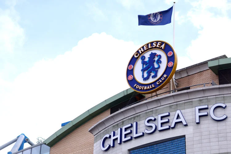 DONE DEAL: Fulham signed Chelsea player for £30m and.. see more