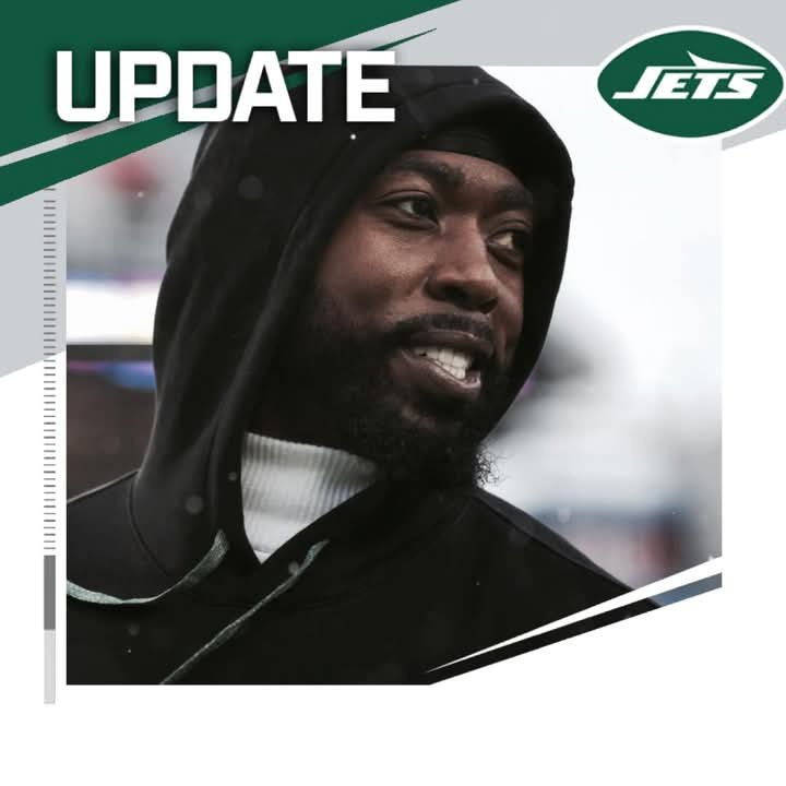 THE TRUTH IS OUT    In the wake of Aaron Rodgers’ departure, the New York Jets are evaluating their quarterback options for the 2025 season…